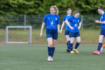 Bild 21 - F SC Ellerau - SV Eidelstedt II : Ergebnis: 2:1
